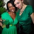 cuchi_la_la_2012_dec8-016