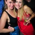 cuchi_la_la_2012_dec8-018