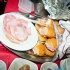 cuchi_la_la_2012_dec8-020
