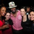 cuchi_la_la_2012_dec8-049