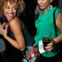 cuchi_la_la_2012_dec8-051