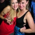 cuchi_la_la_2012_dec8-054