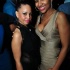 cuchi_la_la_2012_dec8-056