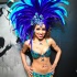 euphoria_carnival_band_launch_jun14-007