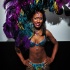 euphoria_carnival_band_launch_jun14-016