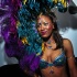euphoria_carnival_band_launch_jun14-017