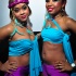 euphoria_carnival_band_launch_jun14-018