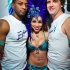euphoria_carnival_band_launch_jun14-019