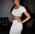 ladies_first_meet_wicked_white_jul7-006