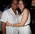 ladies_first_meet_wicked_white_jul7-047