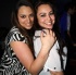 ladies_first_meet_wicked_white_jul7-049