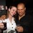 ladies_first_meet_wicked_white_jul7-051