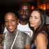 nhc_2012_poisonuk_after_work_lime_aug23-010