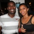 nhc_2012_poisonuk_after_work_lime_aug23-012