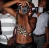 nhc_2012_poisonuk_after_work_lime_aug23-014