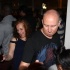 nhc_2012_poisonuk_after_work_lime_aug23-018