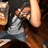 nhc_2012_poisonuk_after_work_lime_aug23-029