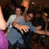 nhc_2012_poisonuk_after_work_lime_aug23-031