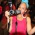 nhc_2012_poisonuk_after_work_lime_aug23-032
