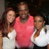 nhc_2012_poisonuk_after_work_lime_aug23-042