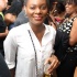 nhc_2012_poisonuk_after_work_lime_aug23-054