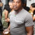 nhc_2012_poisonuk_after_work_lime_aug23-060