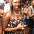 nhc_2012_poisonuk_after_work_lime_aug23-061