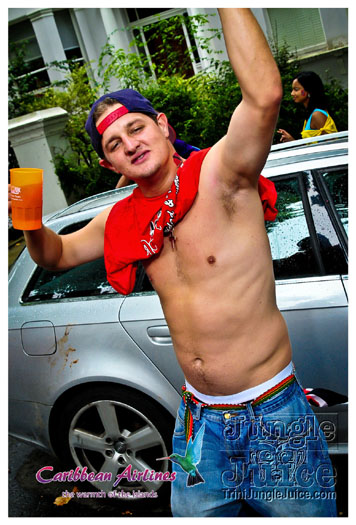 notting_hill_carnival_monday_2012-041