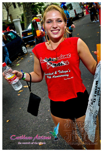 notting_hill_carnival_monday_2012-043
