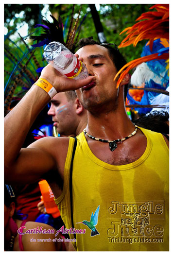 notting_hill_carnival_monday_2012-118