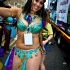 notting_hill_carnival_monday_2012-020