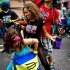 notting_hill_carnival_monday_2012-030