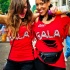 notting_hill_carnival_monday_2012-061