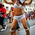notting_hill_carnival_monday_2012-064