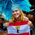 notting_hill_carnival_monday_2012-087