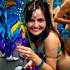 notting_hill_carnival_monday_2012-100