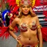 notting_hill_carnival_monday_2012-111