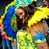 notting_hill_carnival_monday_2012-120