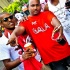 notting_hill_carnival_monday_2012-121