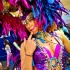 notting_hill_carnival_monday_2012-126