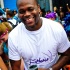 notting_hill_carnival_monday_2012-135