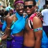 notting_hill_euphoria_mas_2012_pt1-001