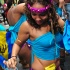 notting_hill_euphoria_mas_2012_pt1-004