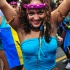 notting_hill_euphoria_mas_2012_pt1-005
