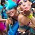 notting_hill_euphoria_mas_2012_pt1-006