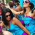 notting_hill_euphoria_mas_2012_pt1-007