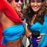 notting_hill_euphoria_mas_2012_pt1-009
