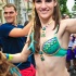 notting_hill_euphoria_mas_2012_pt1-011