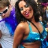 notting_hill_euphoria_mas_2012_pt1-013