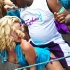 notting_hill_euphoria_mas_2012_pt1-014